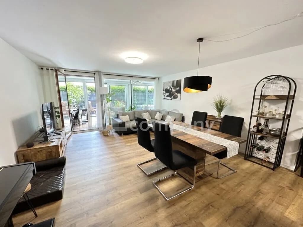 2-Zimmer-Wohnung kaufen in Dornbirn – 57 m², € 375.000 – Bild 8 von 25