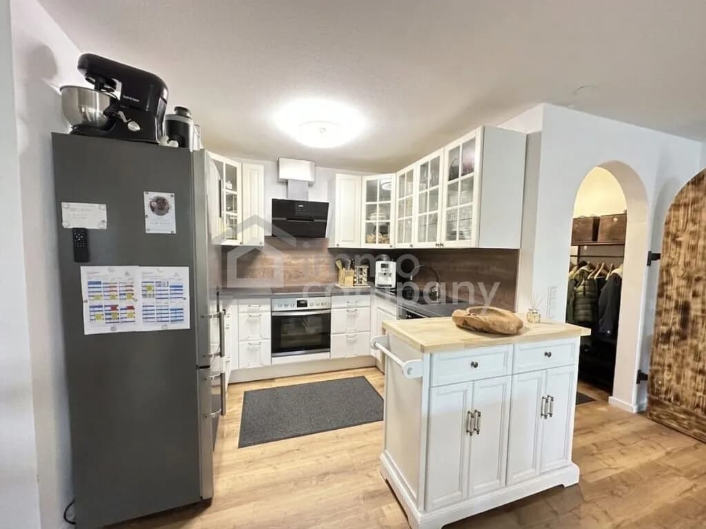 2-Zimmer-Wohnung kaufen in Dornbirn – 57 m², € 375.000 – Bild 9 von 25