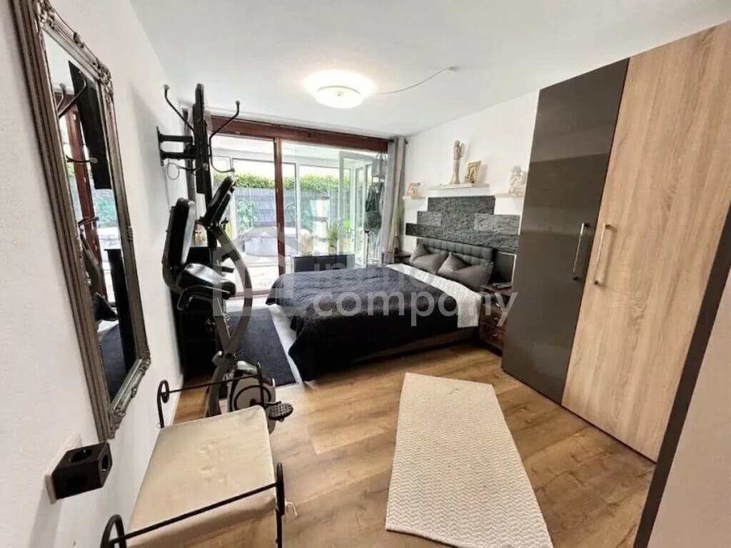 2-Zimmer-Wohnung kaufen in Dornbirn – 57 m², € 375.000 – Bild 14 von 25