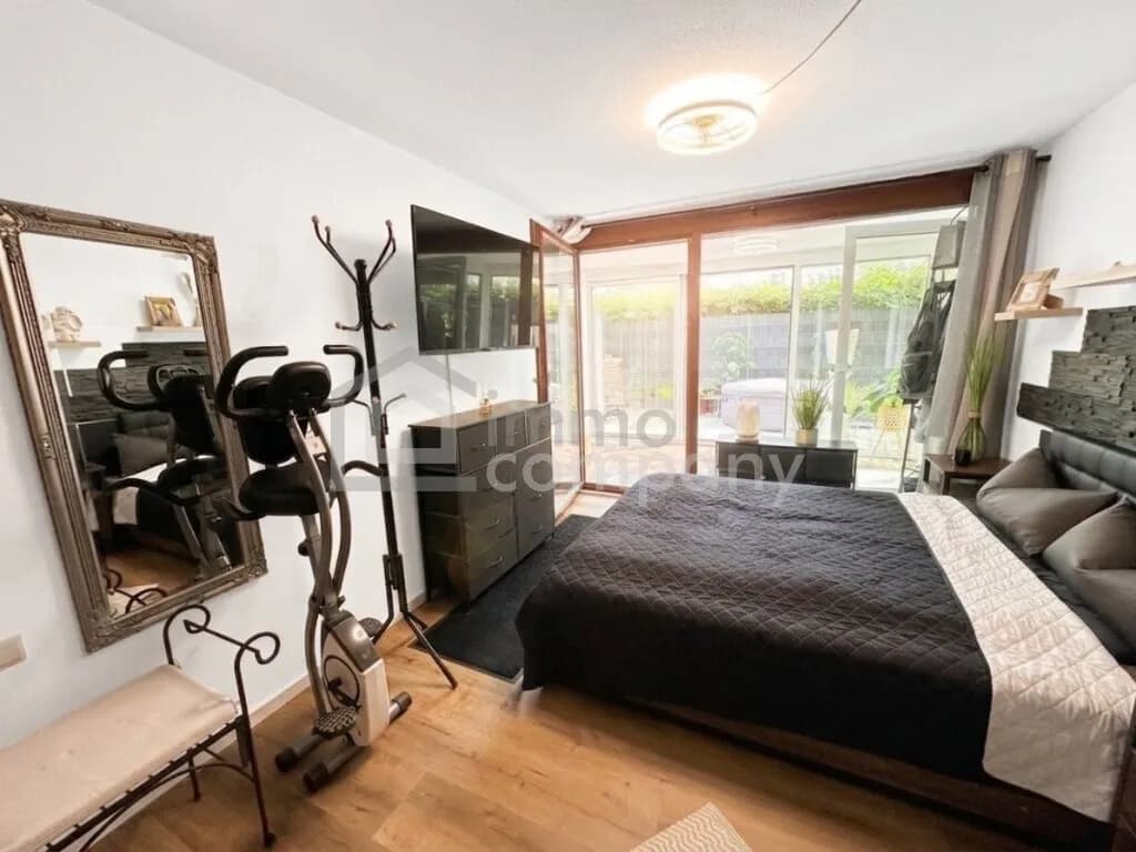 2-Zimmer-Wohnung kaufen in Dornbirn – 57 m², € 375.000 – Bild 15 von 25