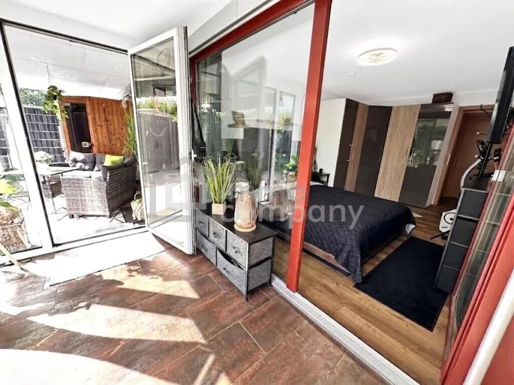 2-Zimmer-Wohnung kaufen in Dornbirn – 57 m², € 375.000 – Bild 16 von 25