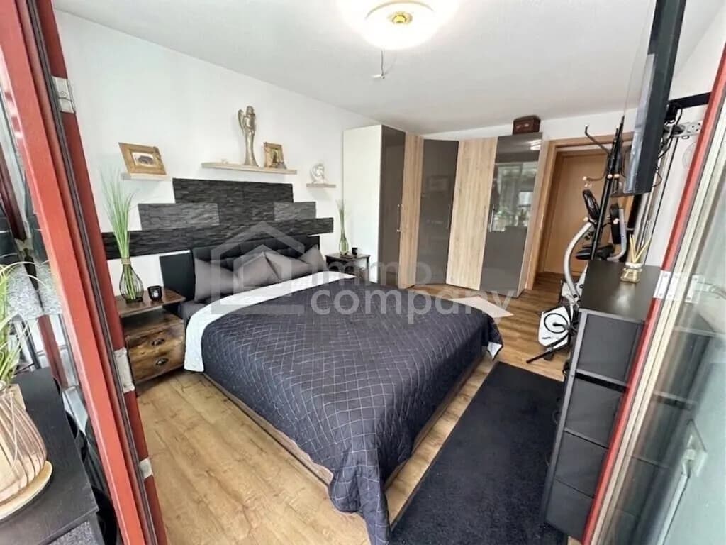 2-Zimmer-Wohnung kaufen in Dornbirn – 57 m², € 375.000 – Bild 17 von 25