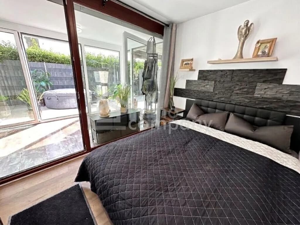 2-Zimmer-Wohnung kaufen in Dornbirn – 57 m², € 375.000 – Bild 18 von 25