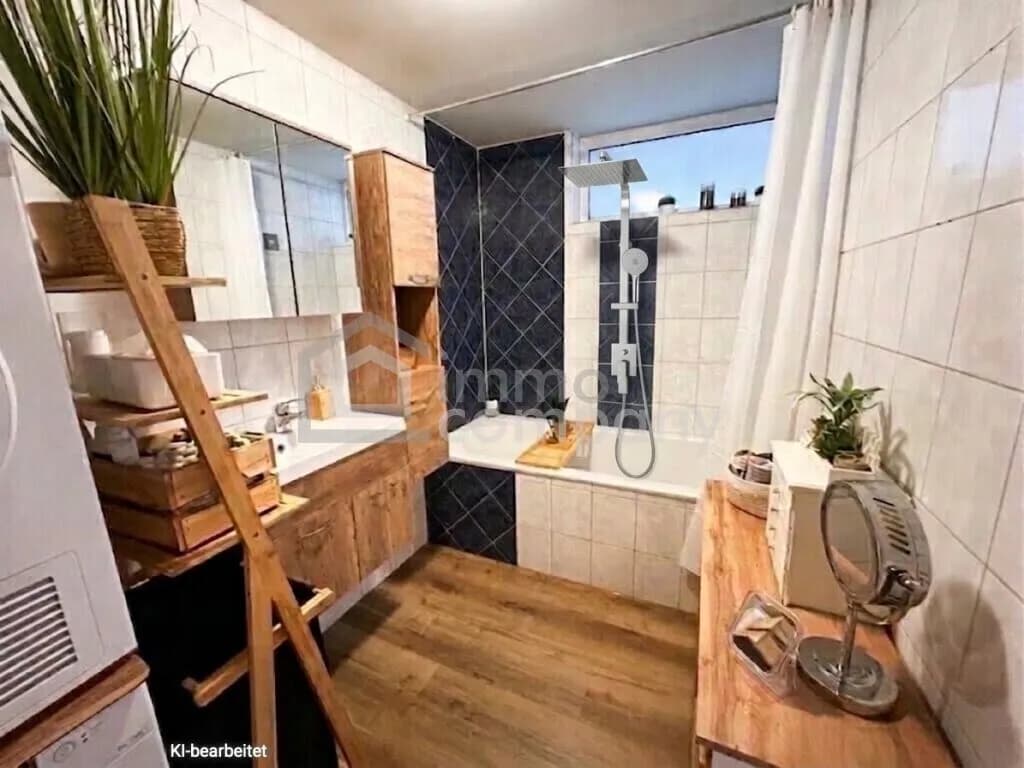 2-Zimmer-Wohnung kaufen in Dornbirn – 57 m², € 375.000 – Bild 19 von 25