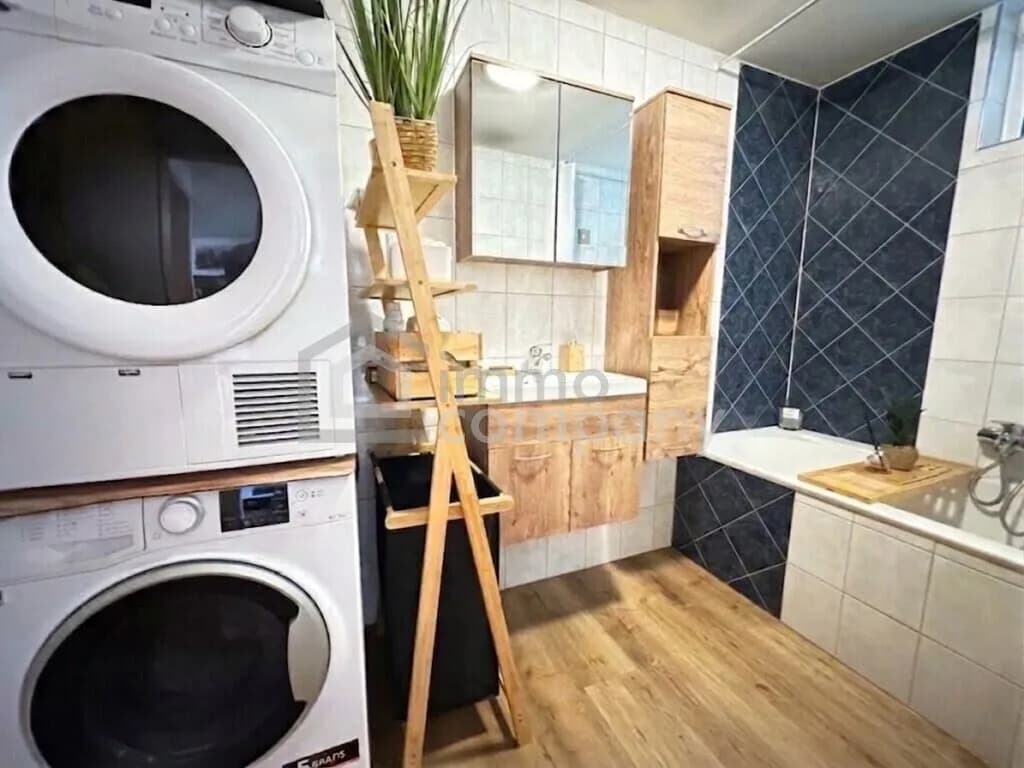 2-Zimmer-Wohnung kaufen in Dornbirn – 57 m², € 375.000 – Bild 20 von 25