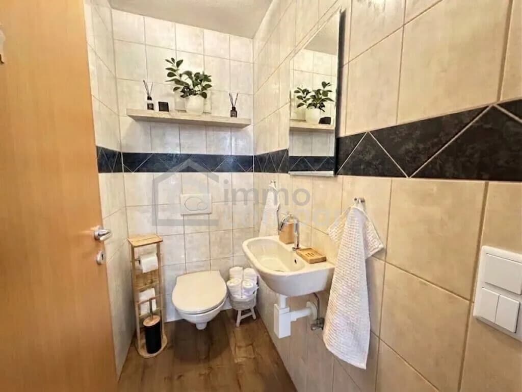 2-Zimmer-Wohnung kaufen in Dornbirn – 57 m², € 375.000 – Bild 21 von 25