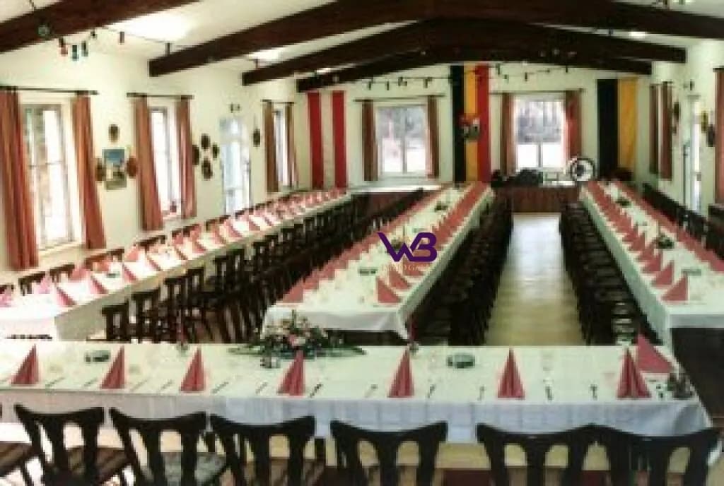 Gewerbeimmobilie kaufen in Hollabrunn – 600 m², € 629.000 – Bild 4 von 11
