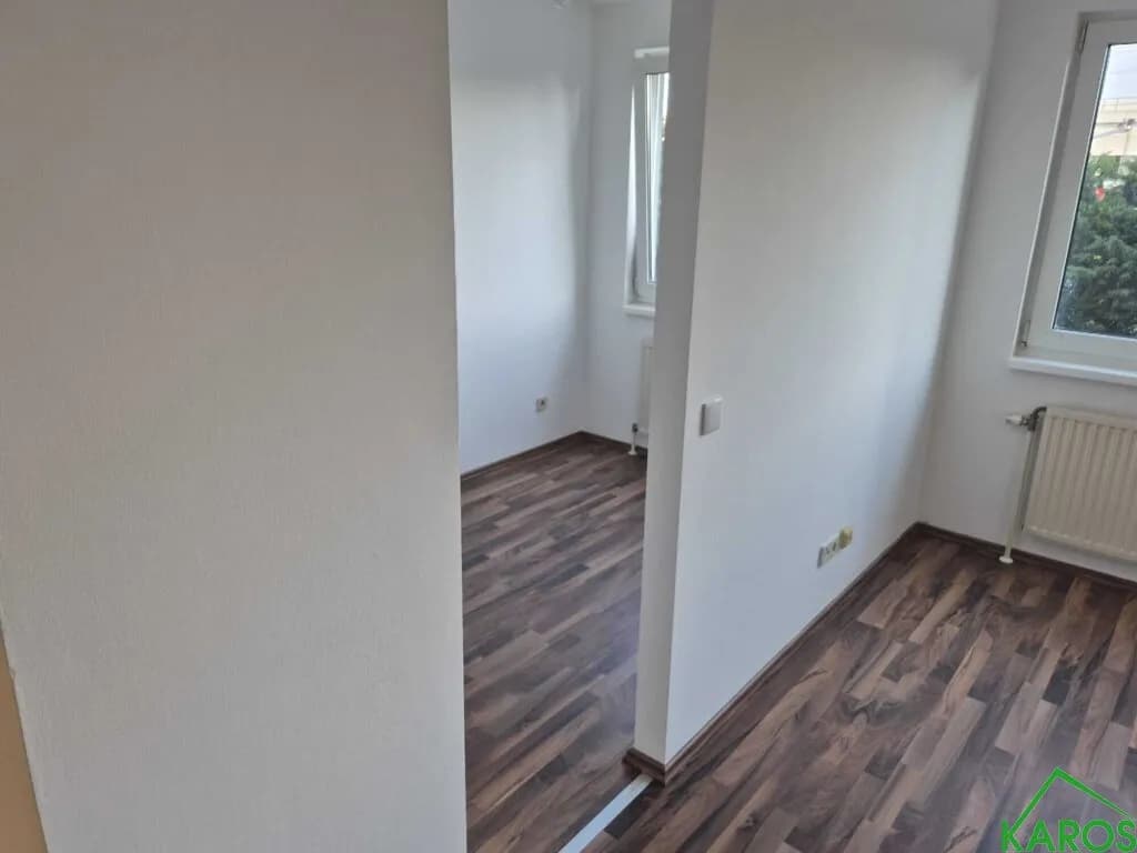 1-Zimmer-Wohnung mieten in Wien – 42,12 m², € 770 – Bild 3 von 5