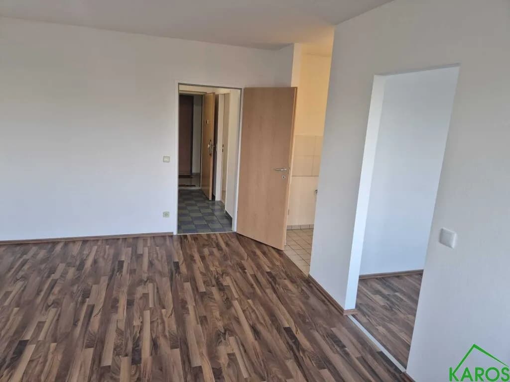1-Zimmer-Wohnung mieten in Wien – 42,12 m², € 770 – Bild 4 von 5