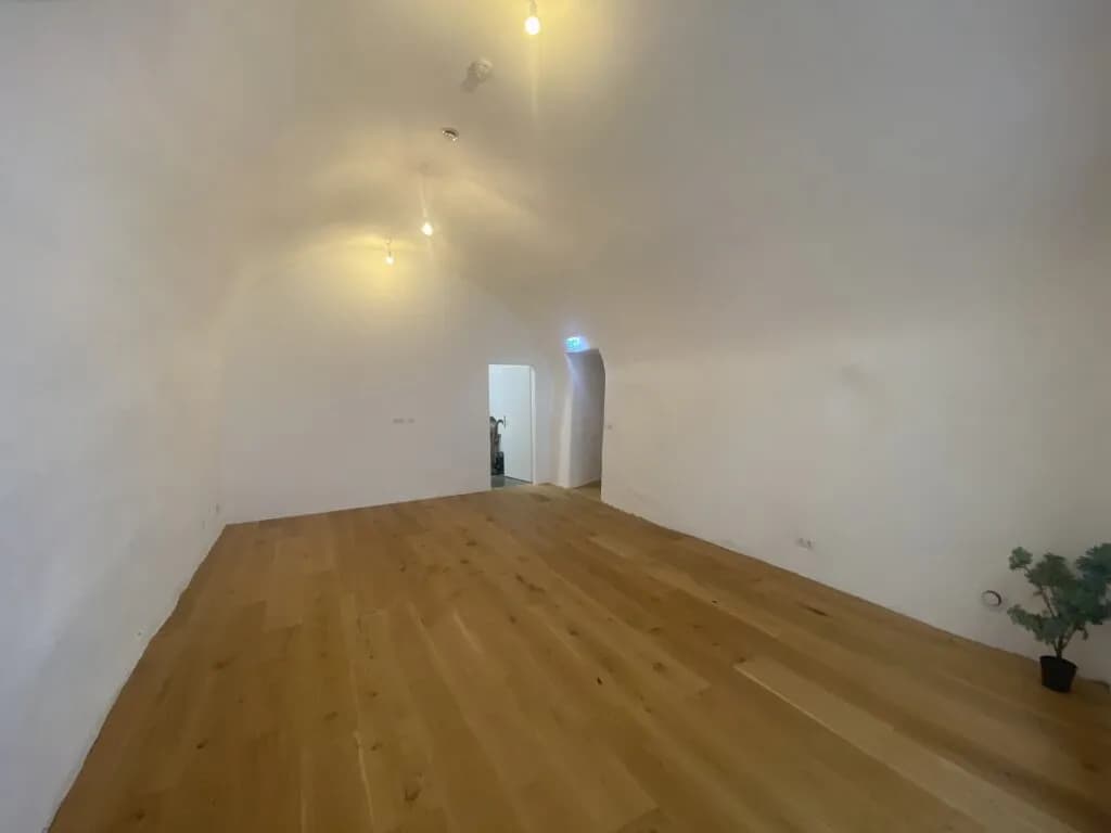 Gewerbeimmobilie mieten in Hallein – 57 m², € 698 – Bild 4 von 6