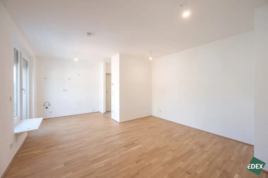 2-Zimmer-Wohnung kaufen in Wien – 37,94 m², € 274.000 – Bild 4 von 24