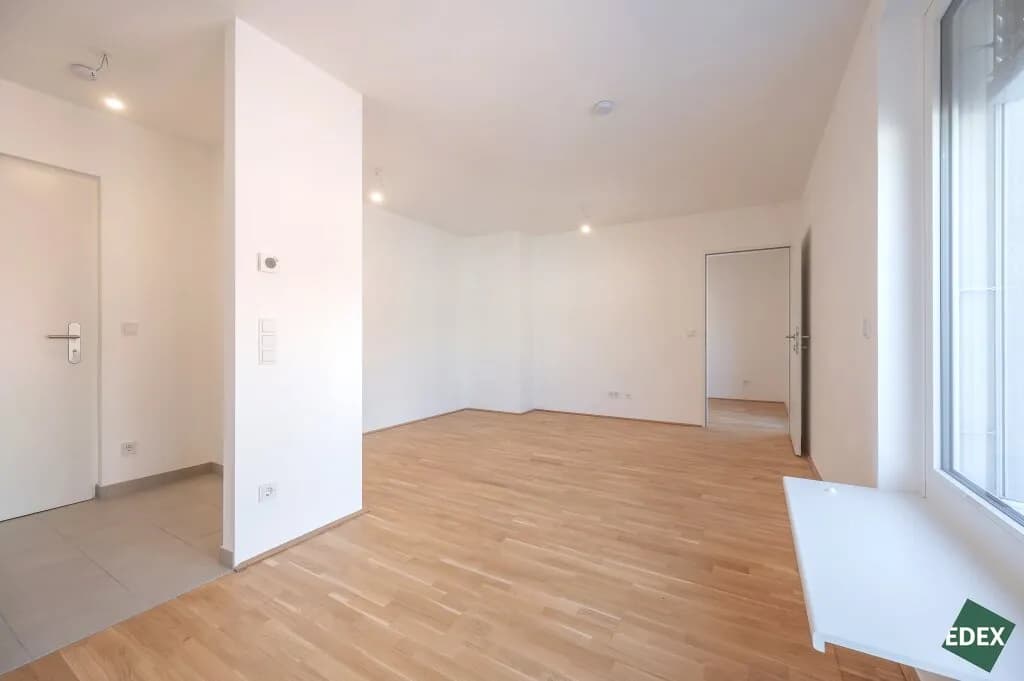 2-Zimmer-Wohnung kaufen in Wien – 37,94 m², € 274.000 – Bild 6 von 24