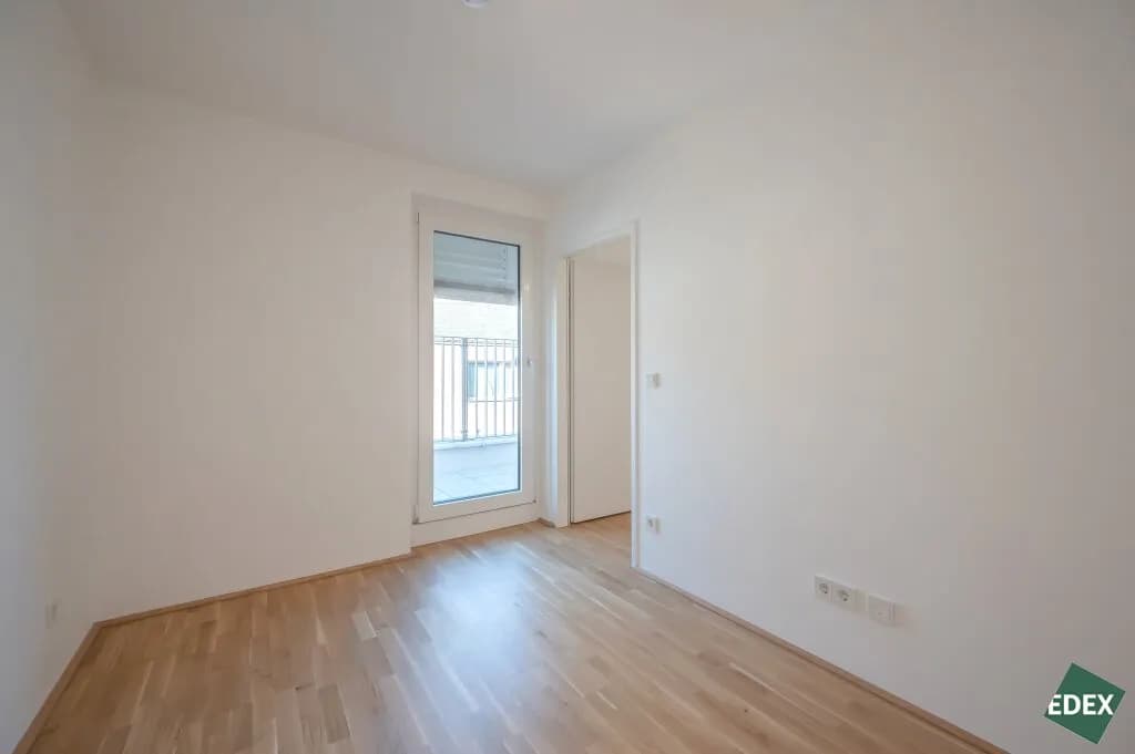 2-Zimmer-Wohnung kaufen in Wien – 37,94 m², € 274.000 – Bild 7 von 24