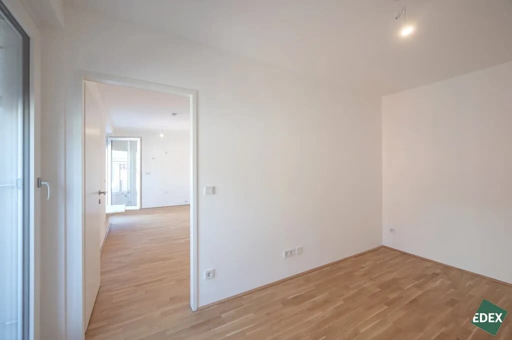 2-Zimmer-Wohnung kaufen in Wien – 37,94 m², € 274.000 – Bild 8 von 24