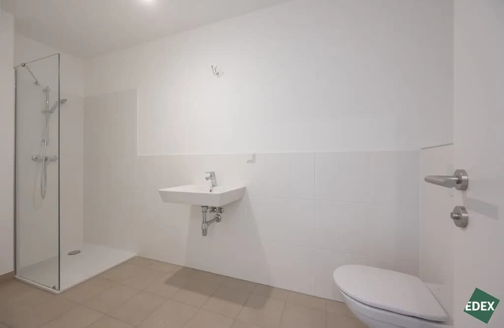 2-Zimmer-Wohnung kaufen in Wien – 37,94 m², € 274.000 – Bild 9 von 24