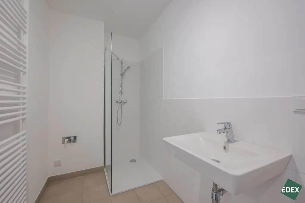 2-Zimmer-Wohnung kaufen in Wien – 37,94 m², € 274.000 – Bild 10 von 24