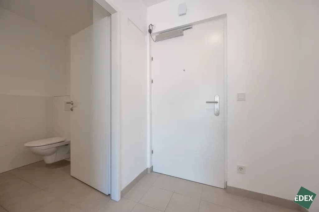 2-Zimmer-Wohnung kaufen in Wien – 37,94 m², € 274.000 – Bild 11 von 24