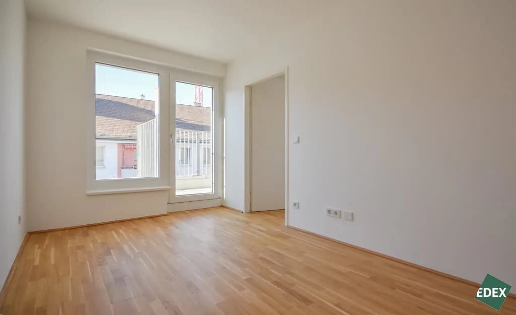 2-Zimmer-Wohnung kaufen in Wien – 43,75 m², € 311.000 – Bild 3 von 20