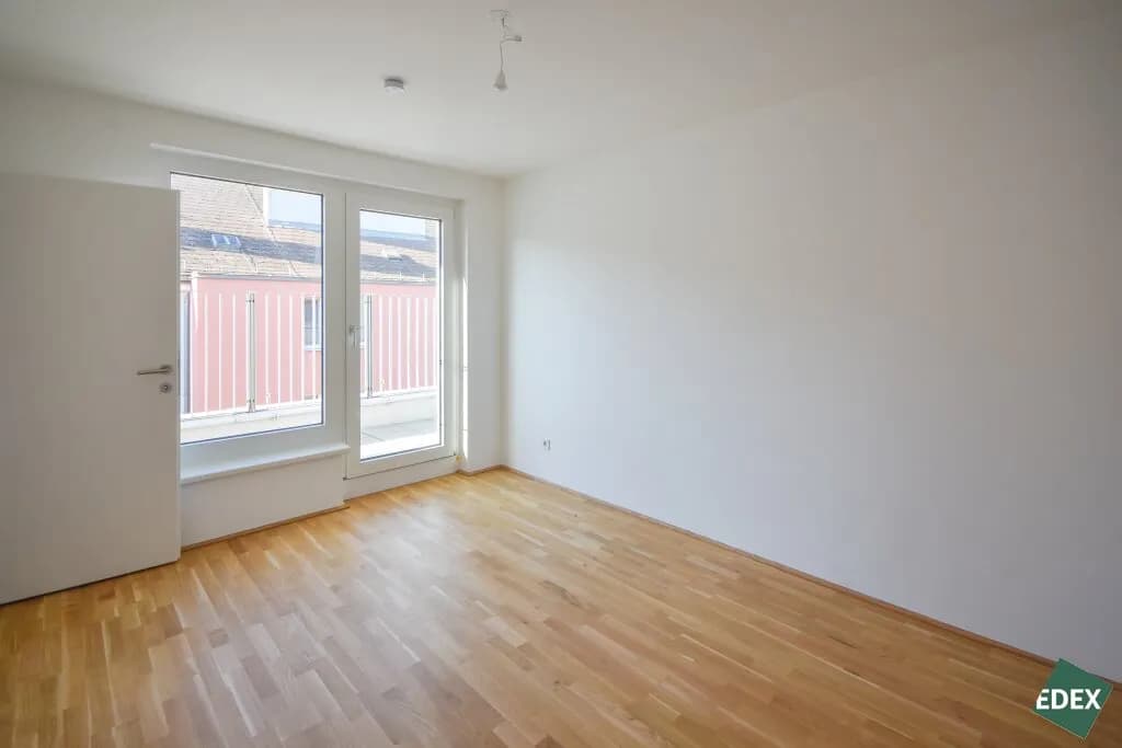 2-Zimmer-Wohnung kaufen in Wien – 43,75 m², € 311.000 – Bild 4 von 20