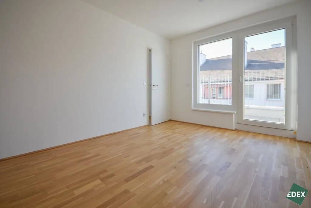 2-Zimmer-Wohnung kaufen in Wien – 43,75 m², € 311.000 – Bild 6 von 20