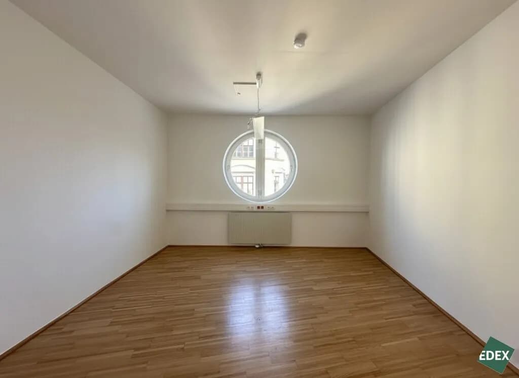 4-Zimmer-Gewerbeimmobilie mieten in Wien – 170 m², € 2.250 – Bild 5 von 11
