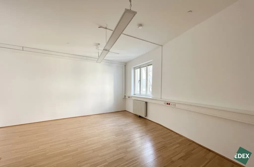 4-Zimmer-Gewerbeimmobilie mieten in Wien – 170 m², € 2.250 – Bild 6 von 11