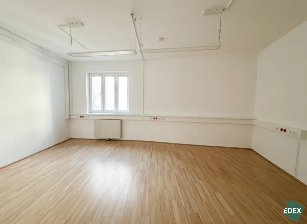 4-Zimmer-Gewerbeimmobilie mieten in Wien – 170 m², € 2.250 – Bild 7 von 11