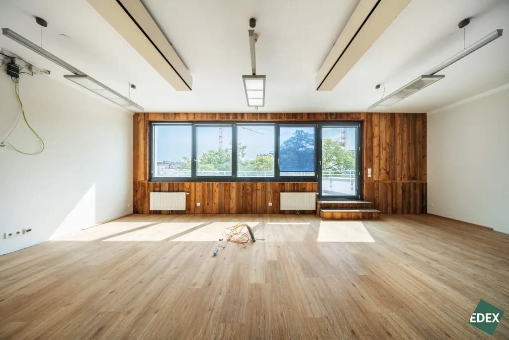 Gewerbeimmobilie mieten in Wien – 500 m², € 13.158 – Bild 4 von 13