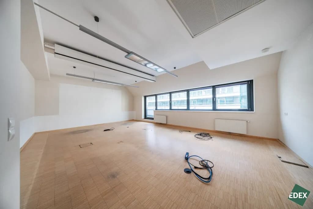 Gewerbeimmobilie mieten in Wien – 500 m², € 13.158 – Bild 5 von 13
