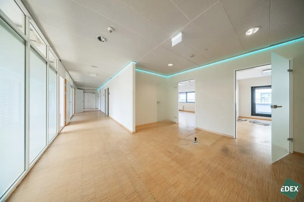 Gewerbeimmobilie mieten in Wien – 500 m², € 13.158 – Bild 6 von 13
