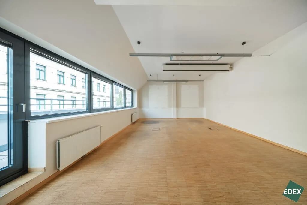 Gewerbeimmobilie mieten in Wien – 500 m², € 13.158 – Bild 7 von 13
