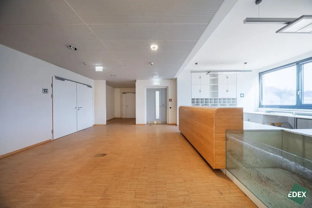 Gewerbeimmobilie mieten in Wien – 500 m², € 13.158 – Bild 8 von 13