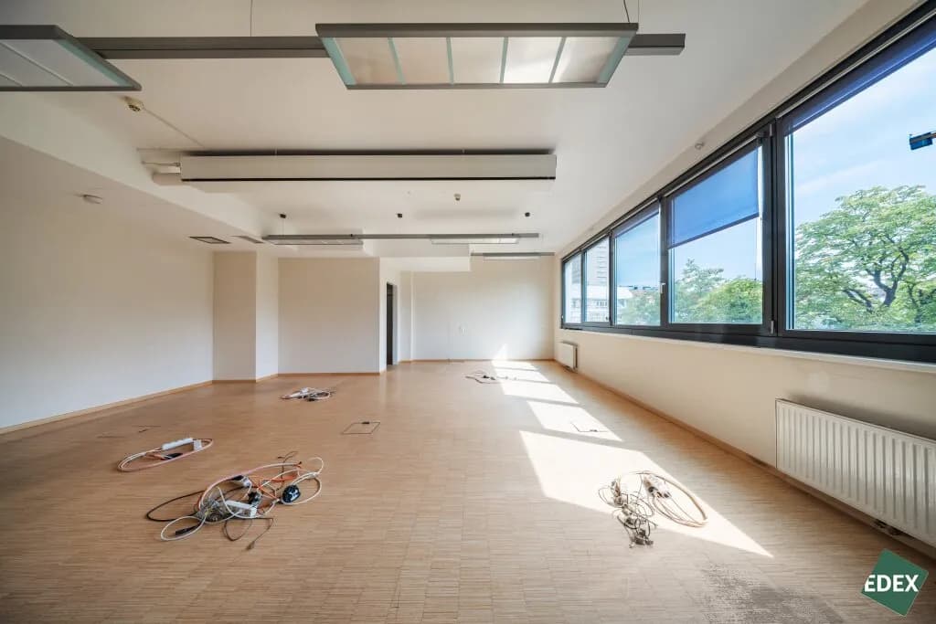 Gewerbeimmobilie mieten in Wien – 500 m², € 13.158 – Bild 9 von 13