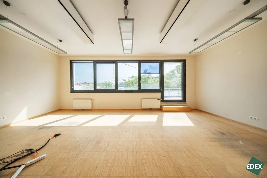 Gewerbeimmobilie mieten in Wien – 500 m², € 13.158 – Bild 10 von 13