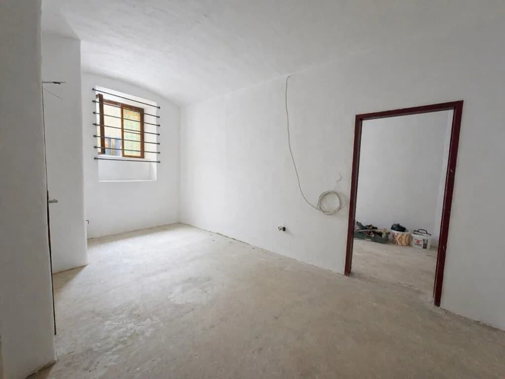 2-Zimmer-Gewerbeimmobilie mieten in Wien – 30 m², € 350 – Bild 3 von 7