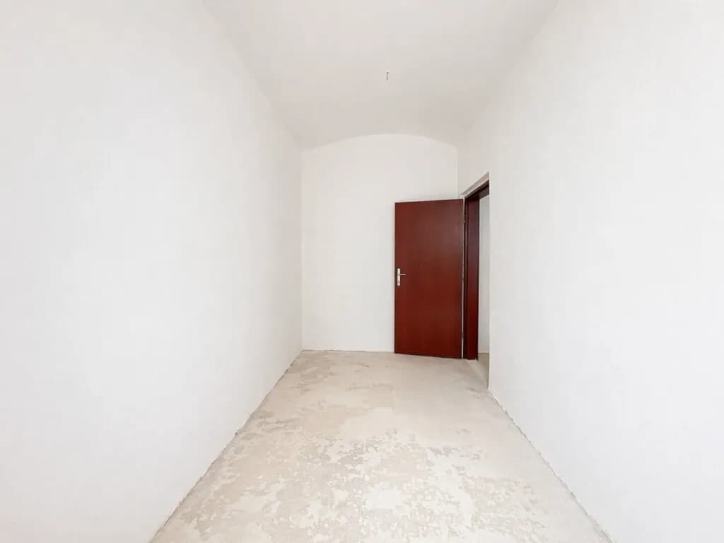 2-Zimmer-Gewerbeimmobilie mieten in Wien – 30 m², € 350 – Bild 5 von 7