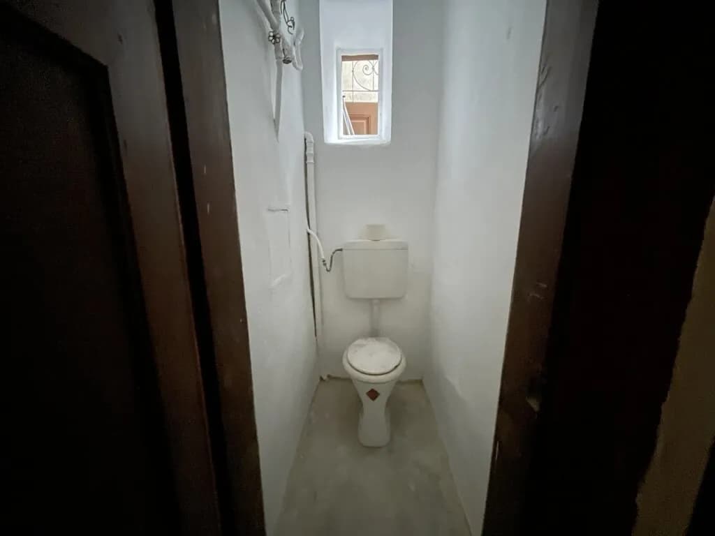 2-Zimmer-Gewerbeimmobilie mieten in Wien – 30 m², € 350 – Bild 6 von 7