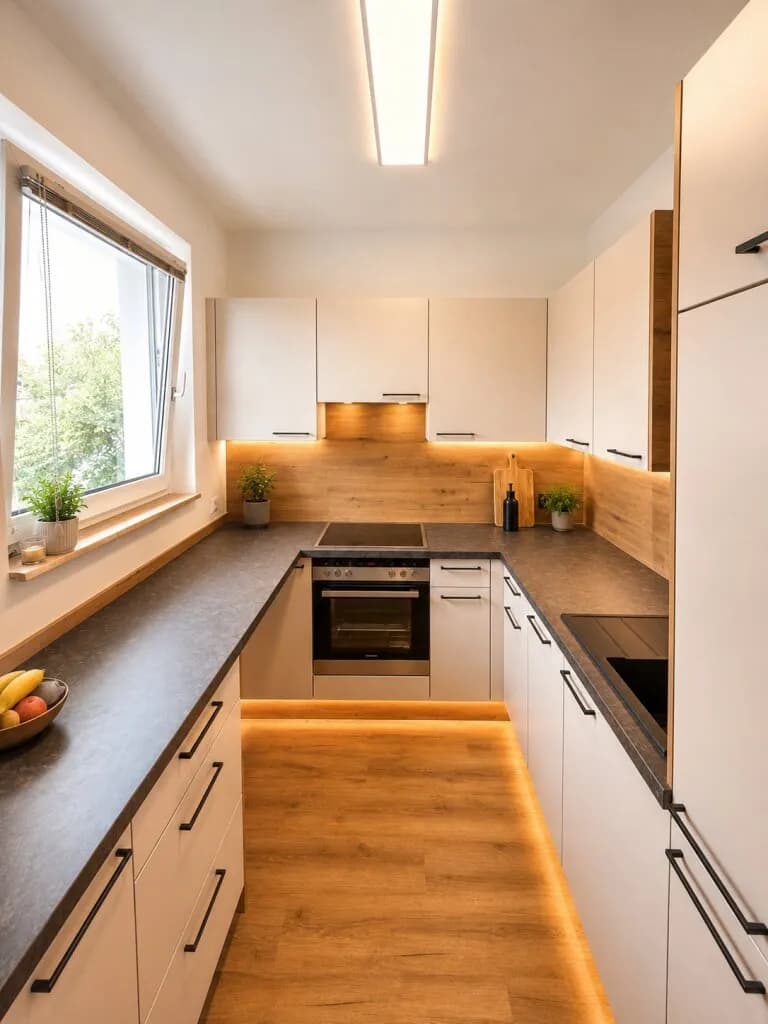 3-Zimmer-Wohnung kaufen in Murtal – 82 m², € 179.000 – Bild 4 von 9