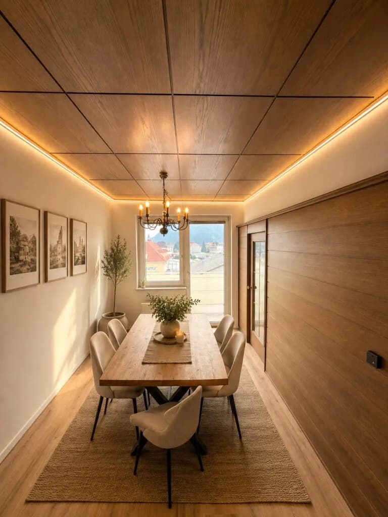 3-Zimmer-Wohnung kaufen in Murtal – 82 m², € 179.000 – Bild 5 von 9