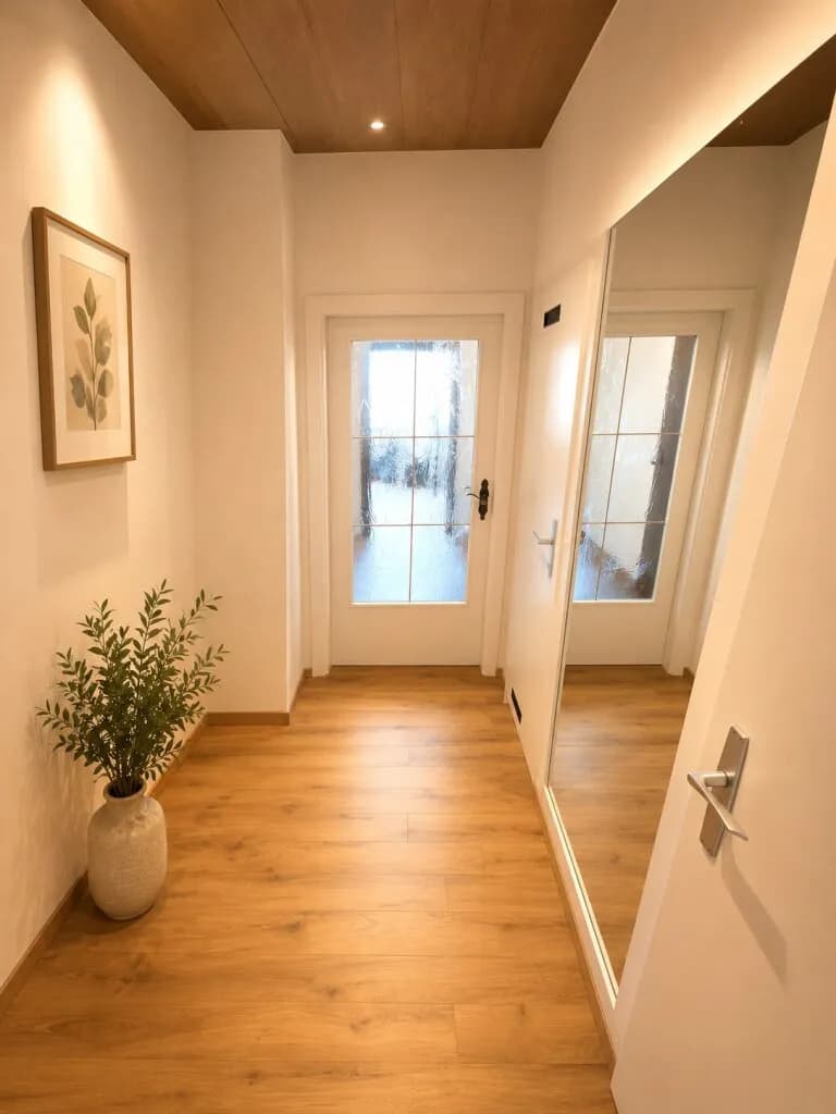 3-Zimmer-Wohnung kaufen in Murtal – 82 m², € 179.000 – Bild 6 von 9