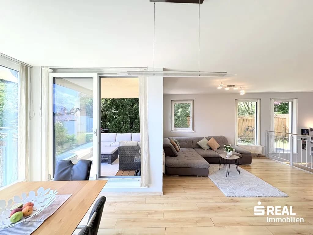 3-Zimmer-Wohnung kaufen in Innsbruck – 100,73 m², € 760.000 – Bild 3 von 16