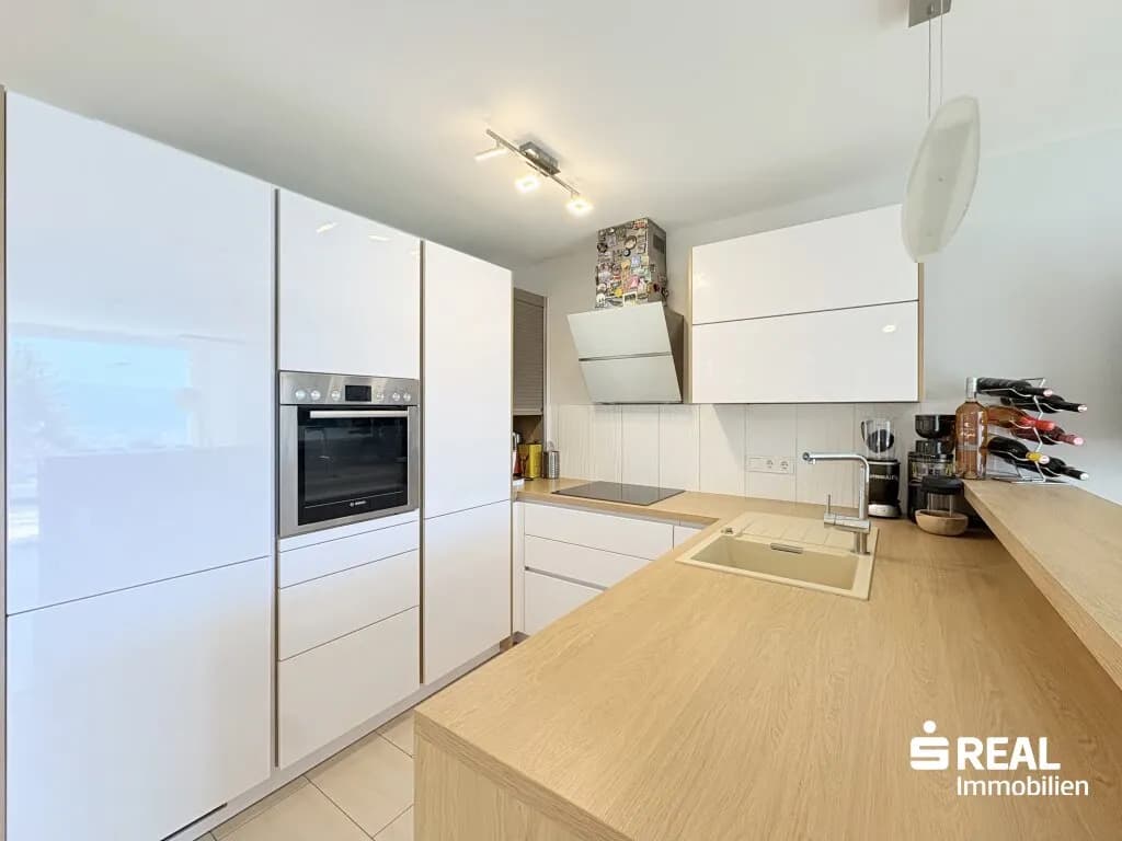 3-Zimmer-Wohnung kaufen in Innsbruck – 100,73 m², € 760.000 – Bild 4 von 16
