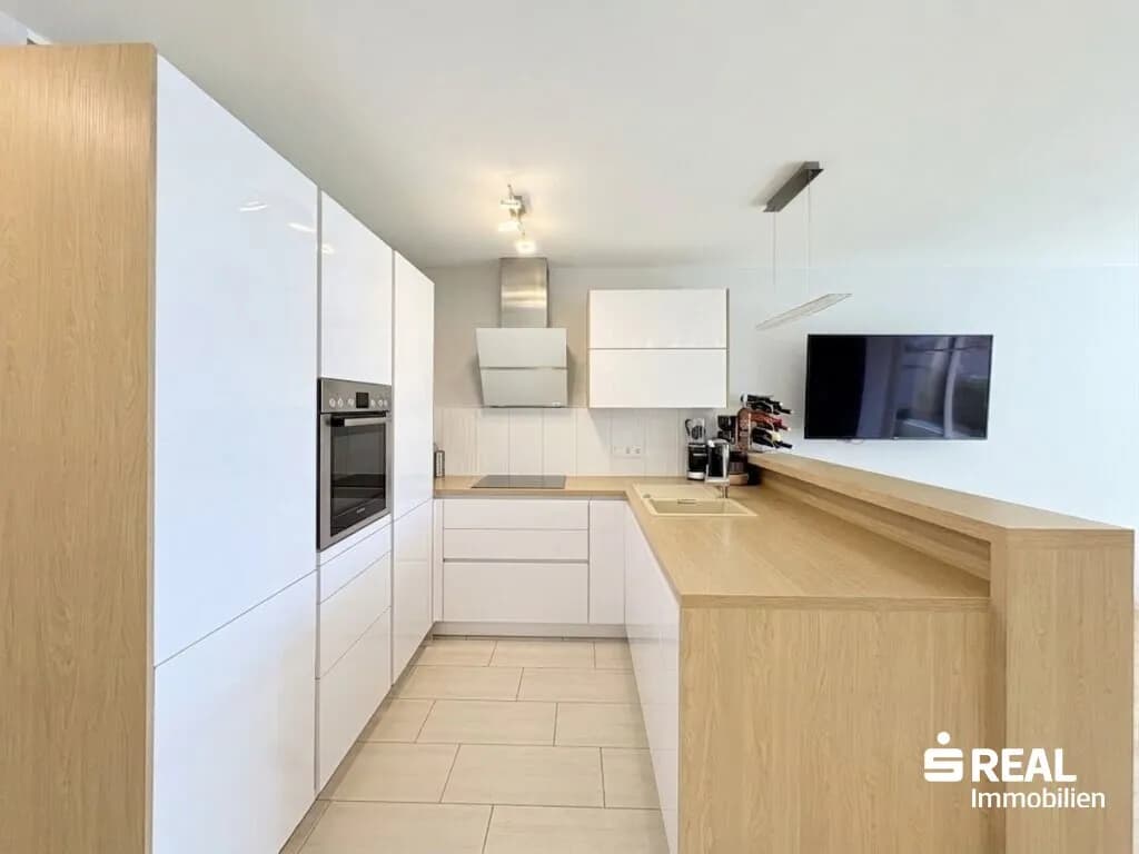 3-Zimmer-Wohnung kaufen in Innsbruck – 100,73 m², € 760.000 – Bild 5 von 16