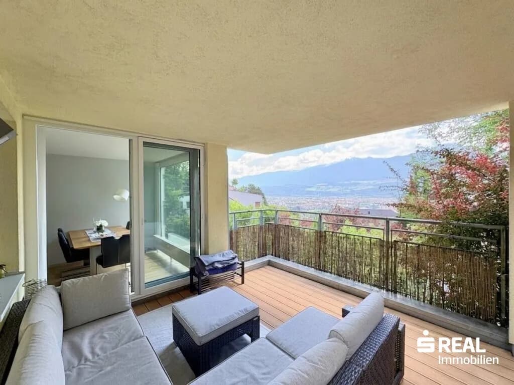 3-Zimmer-Wohnung kaufen in Innsbruck – 100,73 m², € 760.000 – Bild 6 von 16