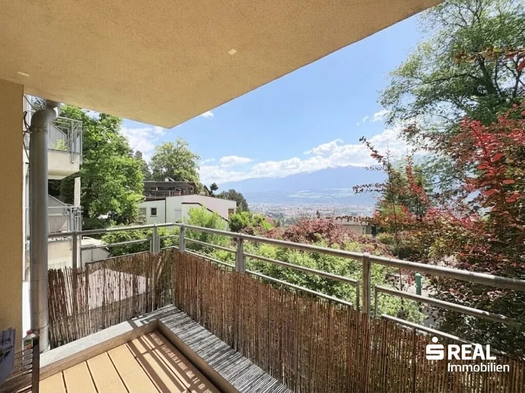 3-Zimmer-Wohnung kaufen in Innsbruck – 100,73 m², € 760.000 – Bild 7 von 16