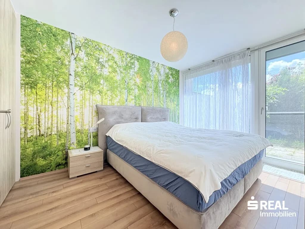 3-Zimmer-Wohnung kaufen in Innsbruck – 100,73 m², € 760.000 – Bild 8 von 16