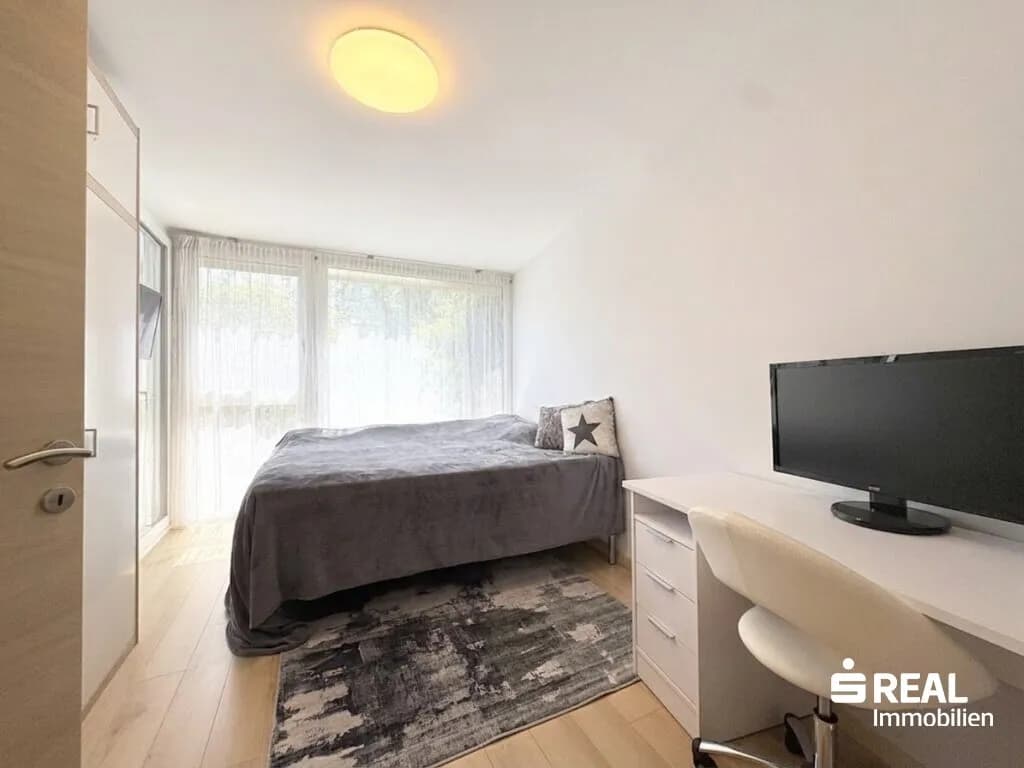 3-Zimmer-Wohnung kaufen in Innsbruck – 100,73 m², € 760.000 – Bild 9 von 16