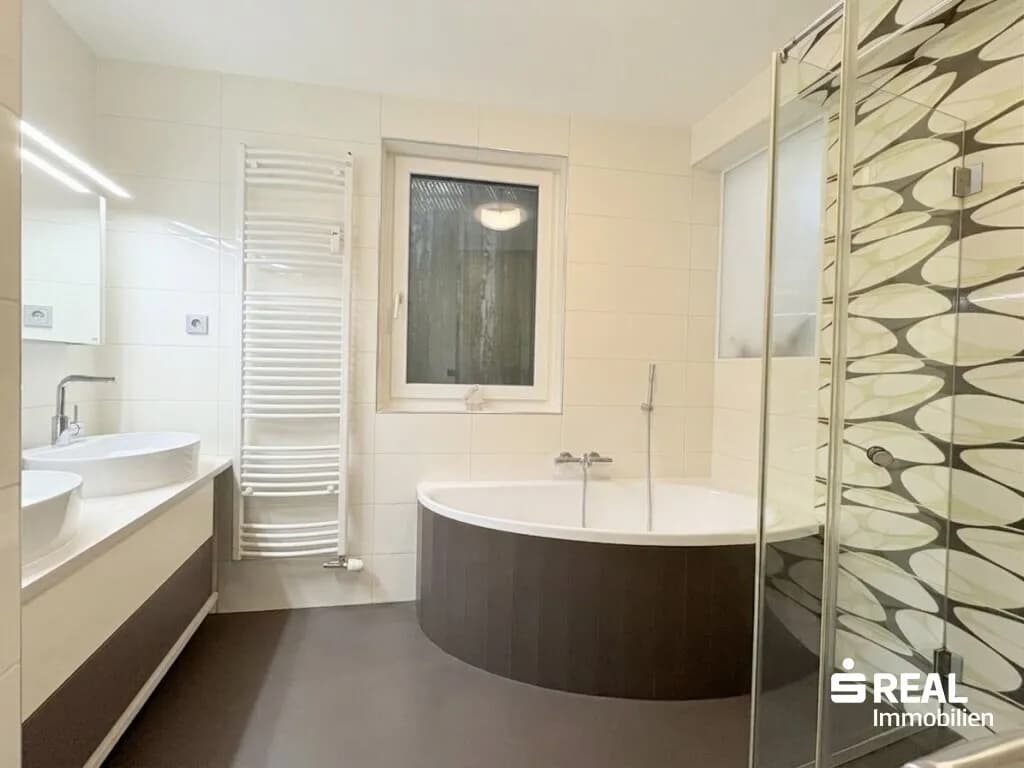 3-Zimmer-Wohnung kaufen in Innsbruck – 100,73 m², € 760.000 – Bild 10 von 16