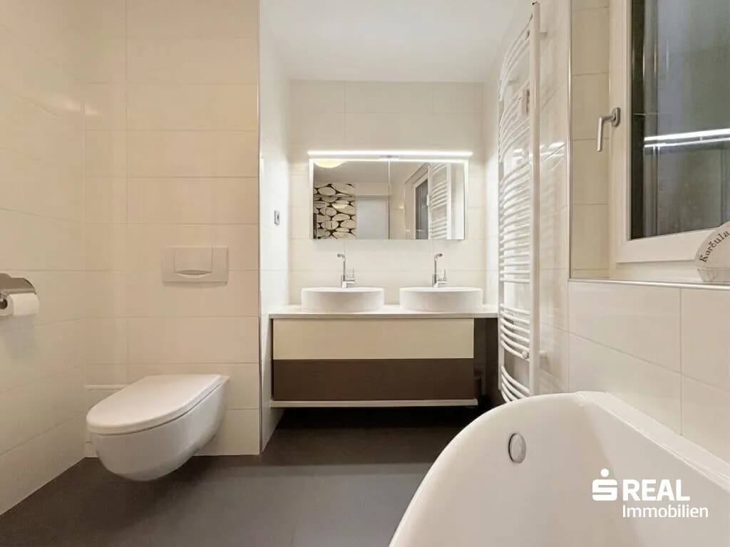 3-Zimmer-Wohnung kaufen in Innsbruck – 100,73 m², € 760.000 – Bild 11 von 16