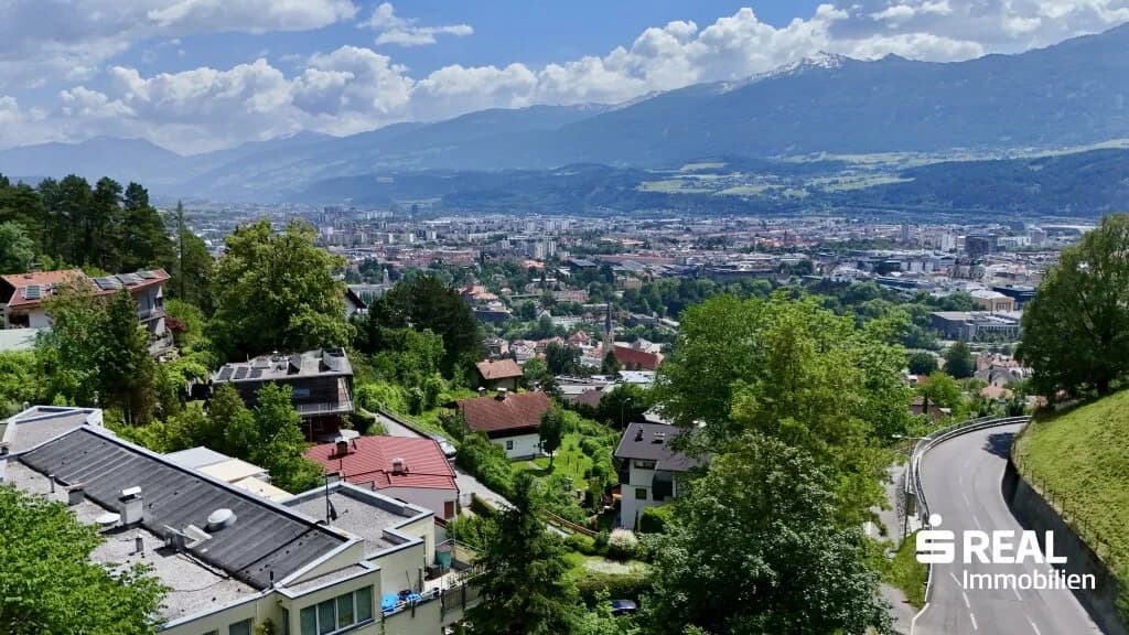 3-Zimmer-Wohnung kaufen in Innsbruck – 100,73 m², € 760.000 – Bild 12 von 16